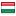 meggle.cz server is located in Hungary